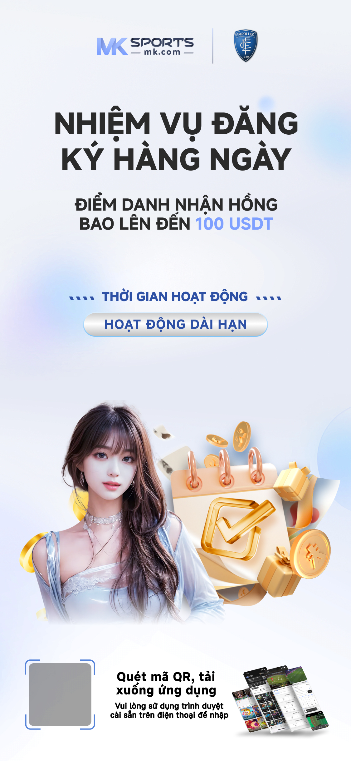 slot wallet ไม่มีขั้นต่ำ